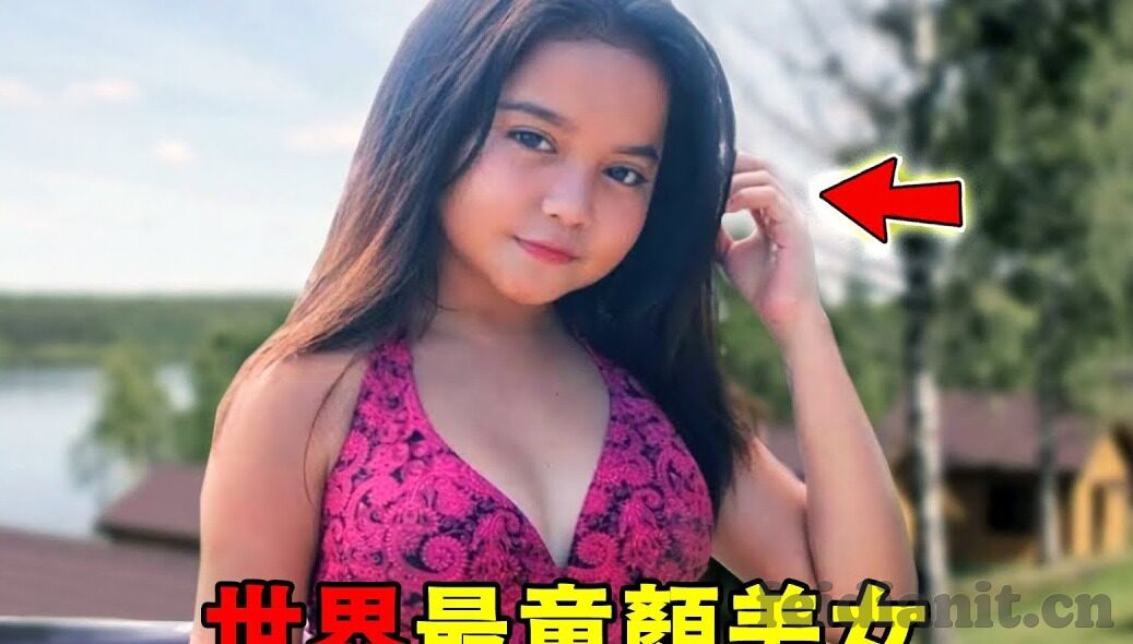 麻豆传媒app导航-解密互联网生态，麻豆传媒app导航的多元面向